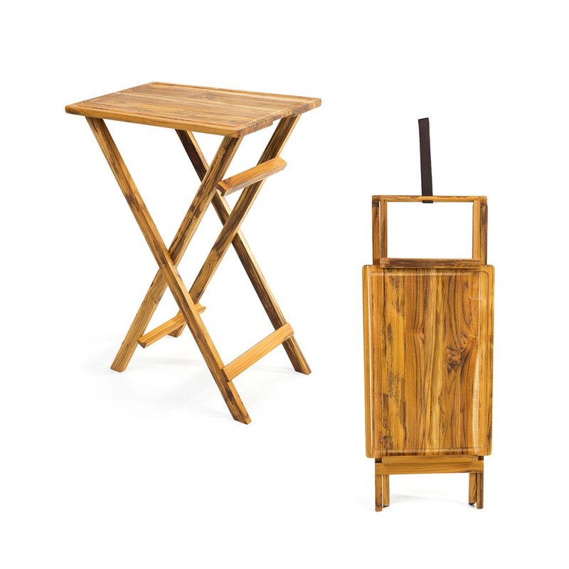 frente-mesa-de-madeira-teca-para-churrasco-desmontavel-stolf
