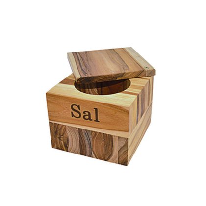 detalhe-saleiro-de-madeira-quadrado-com-tampa-movel-stolf