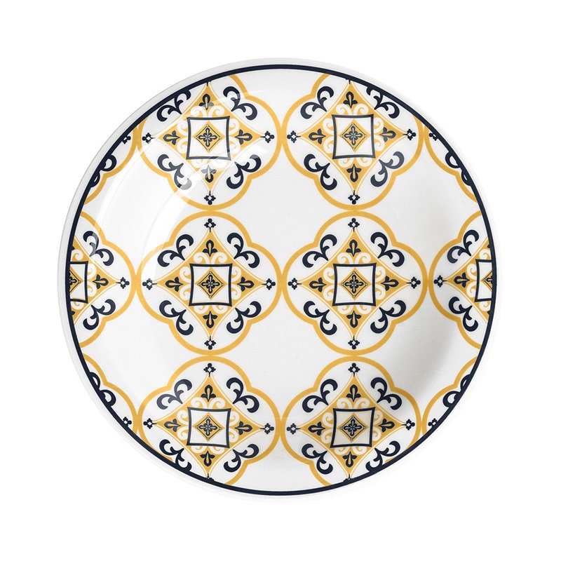 Aparelho-de-jantar-e-cha-Cerâmica-floreal-sao-luis-oxford-prato-fundo