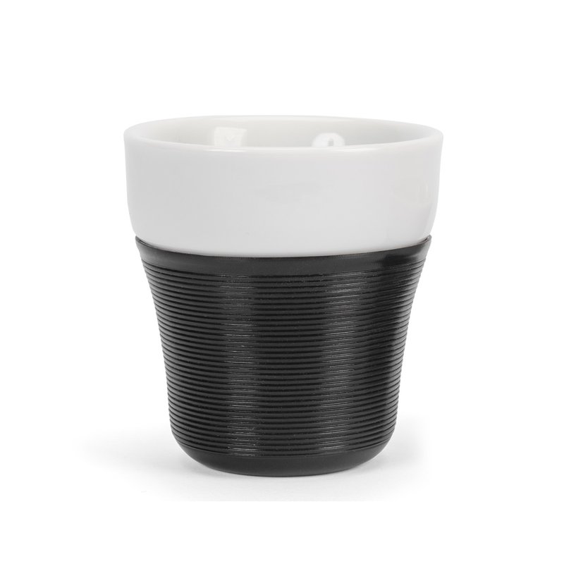 copo porcelana coffee 150ml 718